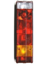 MERCEDES SPRINTER 1995-2006