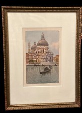 Guido ricci - guido,