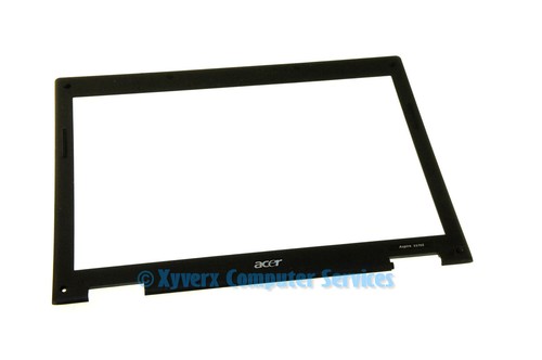 3ezr1lbtn11 cornice display - 3ezr1lbtn11,