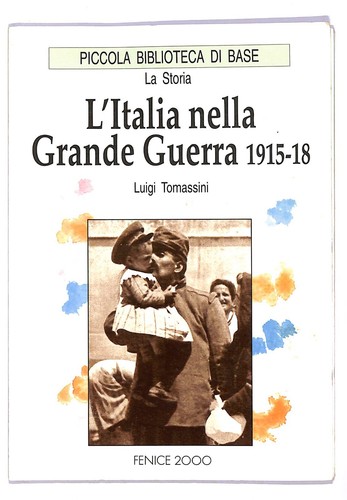 Ebond italia nella grande - ebond,