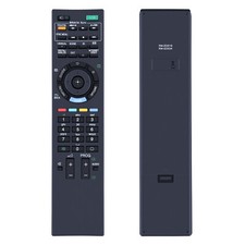 Nuovo telecomando RM-ED019 RM-ED034 per Sony TV RM-ED035 KDL-52Z5500 KDL-46Z5500