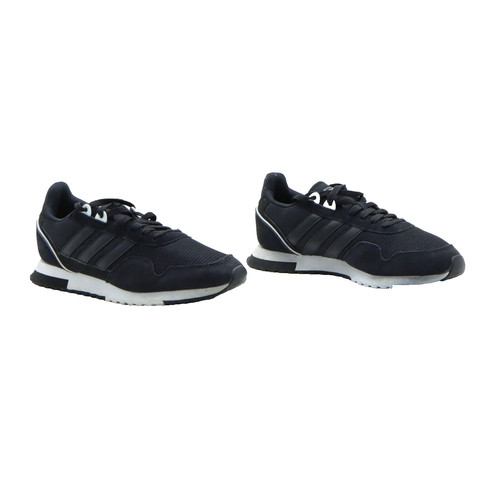 Scarpe adidas usate - adidas(2019),