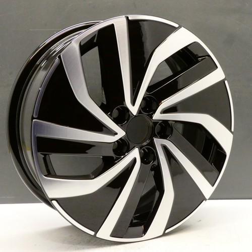 Cerchio lega volkswagen vw - in,