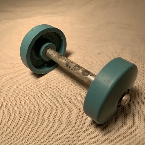 Hoover 5460