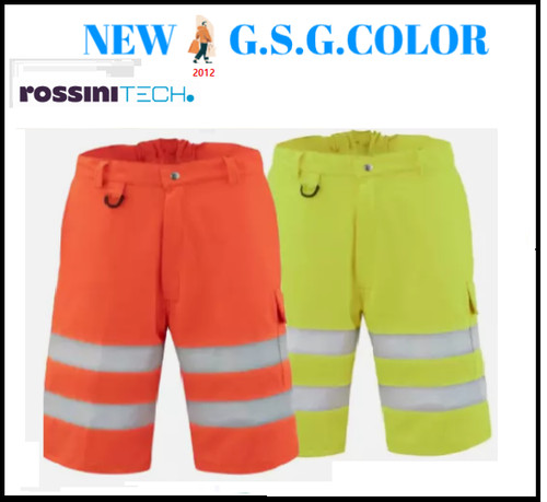 Rossini bermuda pantaloncini - rossini,