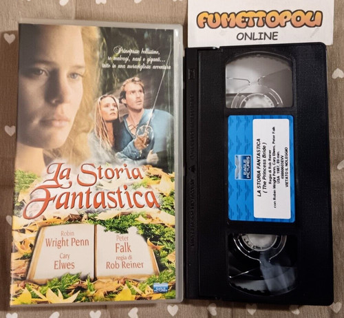 Storia fantastica the - fantastica, (the