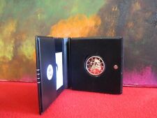 Francia, 2021, Giochi Olimpici