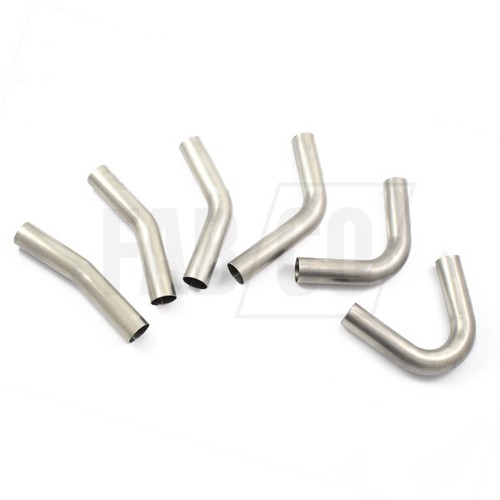 41mm 1 5mm acciaio inox - 41mm, 5/8"
