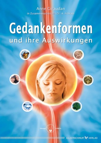 Anne givaudan antoine achram - givaudan,