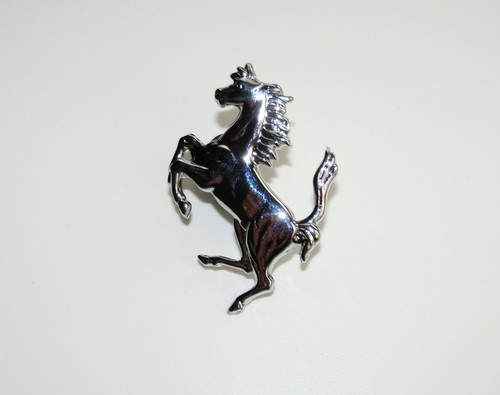 Ferrari 60036100 cavallino - /,