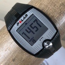 Orologio Digitale Polar FT1