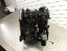 Motore VW SHARAN 7M8, 7M9, 7M6