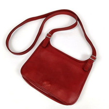 Borsa a tracolla Coach 9132