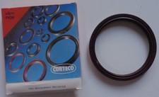 CORTECO 13861 Paraolio