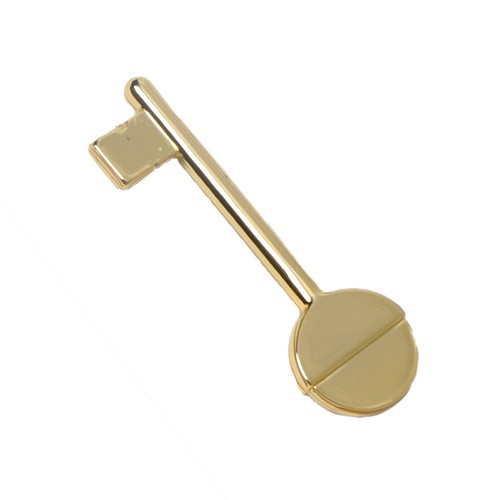 Chiave porta interna mod - ., ca14