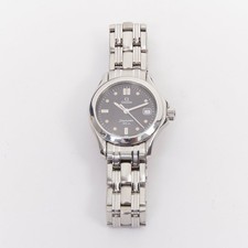 Orologio sportivo Omega