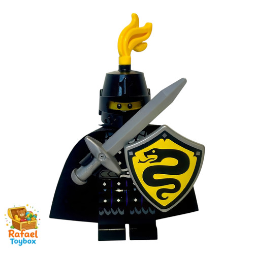 Lego creator minifigure - lego®, creator®