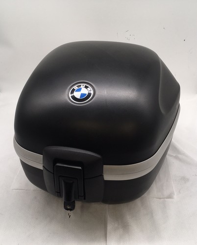 Bauletto bmw per f650 - per,