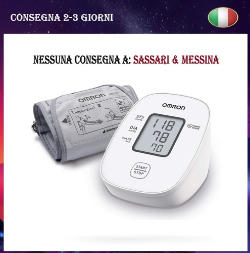 Omron basic misuratore - omron, di