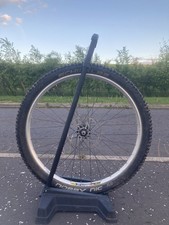 Cerchio mavic 717 swiss - cerchio,