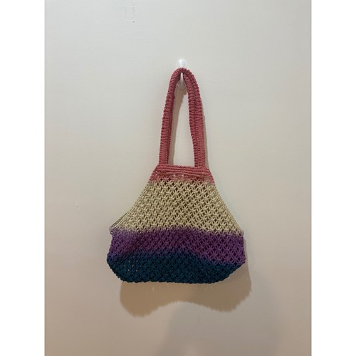 Urban outfitters borsa tote - urban,