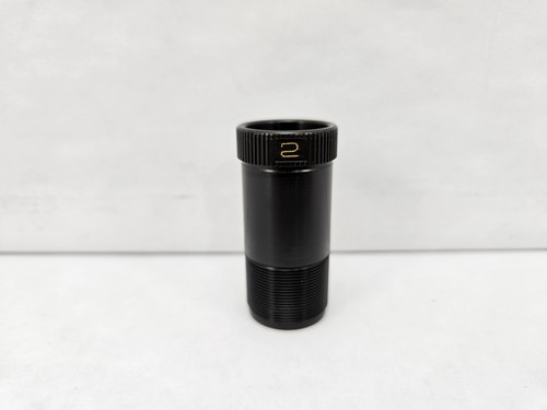 Nos perazzi gen gauge - perazzi,