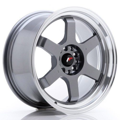 Wheels jr12 18x9 et25 - jr12,