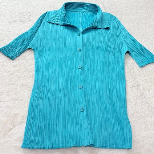 Pleats please issey - issey, miyake