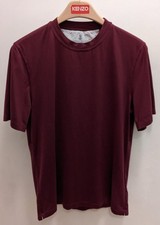 T-shirt uomo Brunello