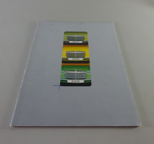 Brochure pieghevole depliant - brochure,