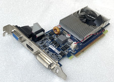 PNY NVIDIA GeForce GT220 1 GB