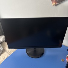 Monitor Lenovo 24” Full HD