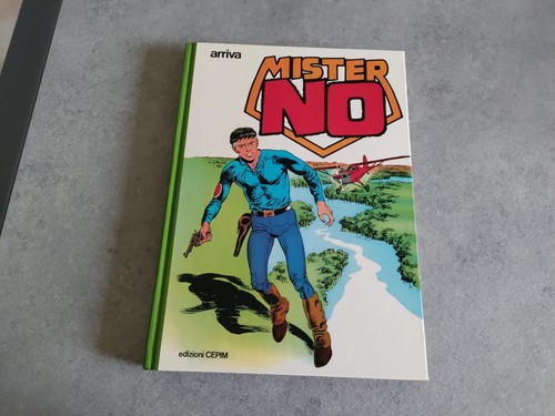 Arriva mister cartonato - mister,