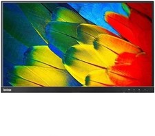 Apple iMac AIO 27" A1419 Core