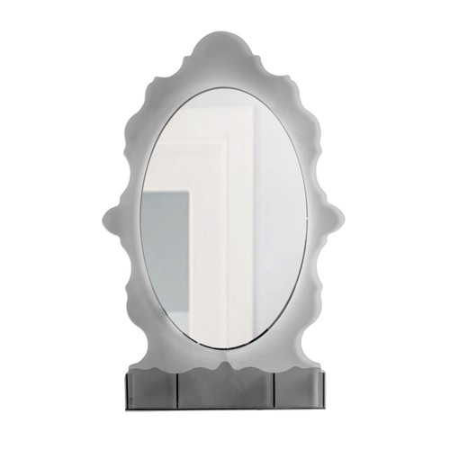 Iplex design lady - -, b