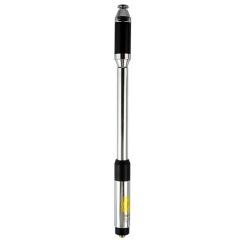 Antenna maschio vhf - maschio, vhf/uhf