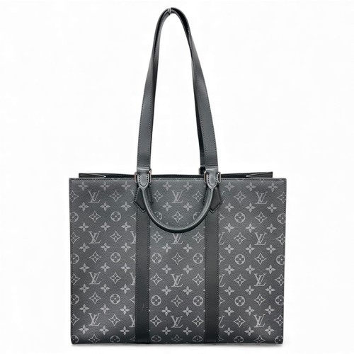 Borsa tote louis vuitton - tote,