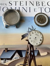 Orologio perseo - orologio,