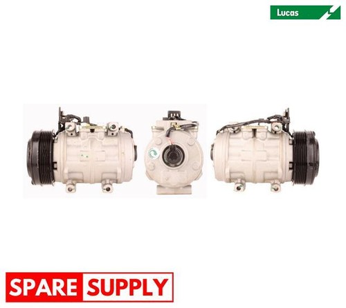 Compressore climatizzatore - compressore,,