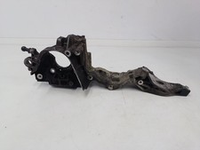 Supporto alternatore Skoda