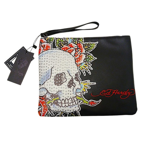 Nuovo hardy polso zip - nuovo!,