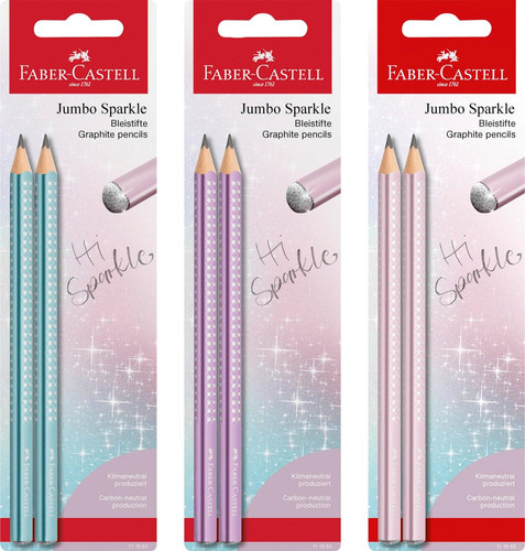 Faber castell 111683 set di - set,