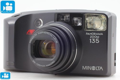 🎦VIDEO👀⭐Ecc+5⭐Fotoca
