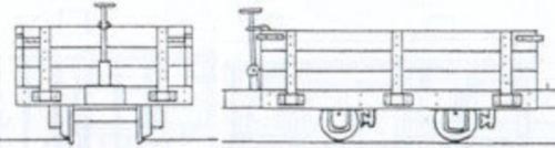 Dundas models dm33 9 - models, oo-9