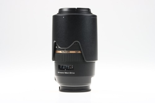 Tamron 300 0 5 - mm, f/4,0-5,6