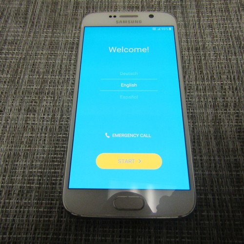 Samsung galaxy - galaxy, (t-mobile)