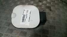 Sportello carburante RENAULT