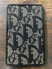 Christian Dior astuccio porta