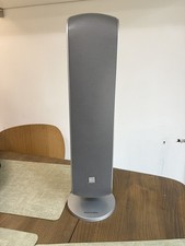 Altoparlante surround B&w Vm1