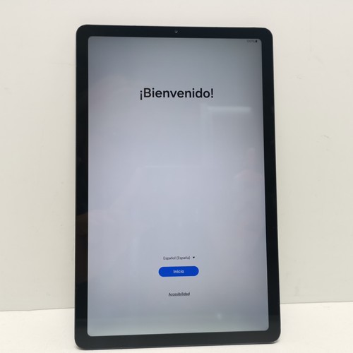 Tara fuga luz tablet - tara, luz: